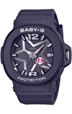 Casio Baby-G