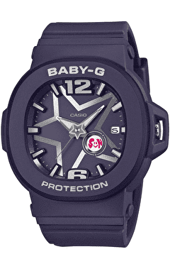 Наручные часы Baby-G