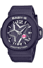Наручные часы Casio Baby-G