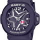 Наручные часы Casio Baby-G