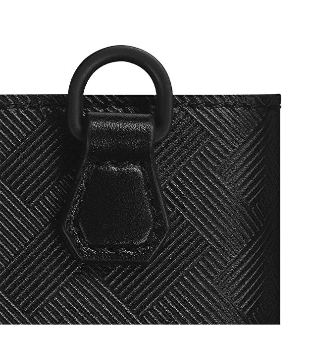 Портмоне Extreme 3.0