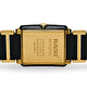 Наручные часы Rado Integral