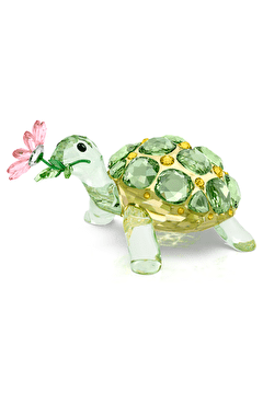 Фигурка Tortoise and Daisy