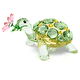 Фигурка Tortoise and Daisy