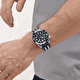 Наручные часы SWATCH SEA WASP