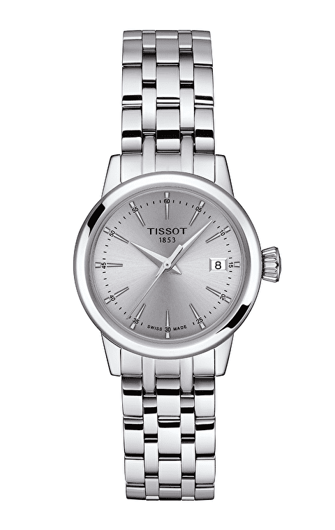 Часы Тиссот женские - Купить женские часты Tissot в Минске
