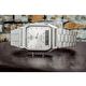 Наручные часы Casio Vintage