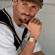 Наручные часы Casio Collection