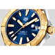 Tag Heuer Aquaracer 300m Calibre 5 Automatic 41