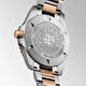 Наручные часы Longines Hydroconquest