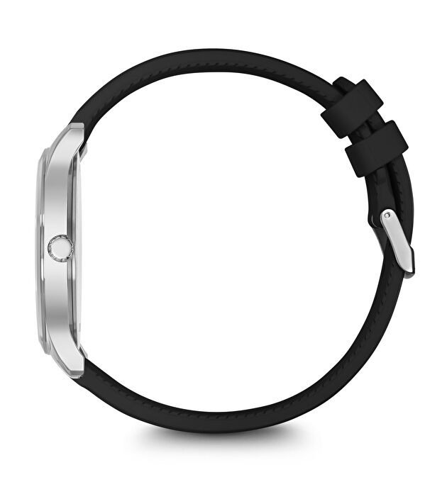 Наручные часы Wenger City Sport