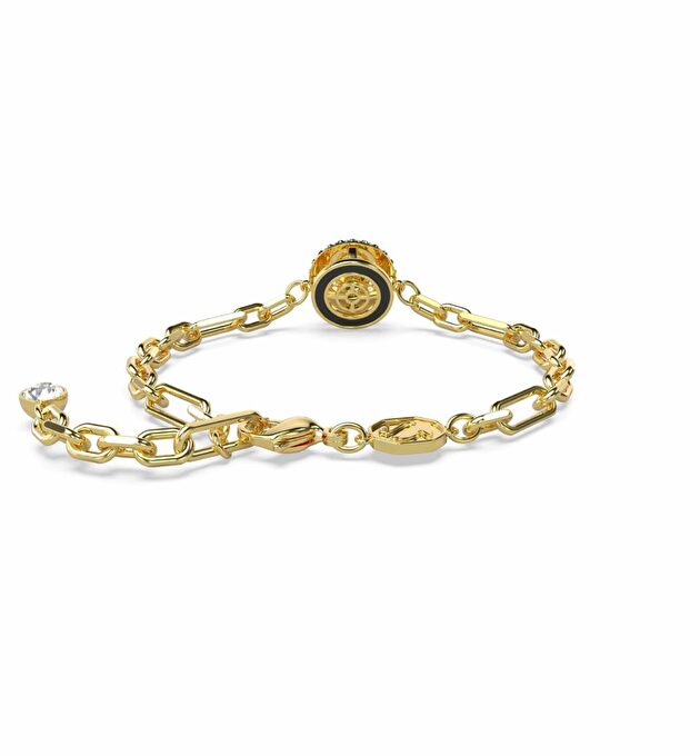 Браслет-цепочка Sparkling Dance