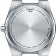 Наручные часы Tissot PRX 35 mm