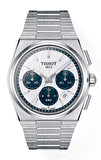 Tissot PRX Automatic Chronograph