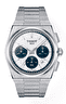 Наручные часы Tissot PRX Automatic Chronograph
