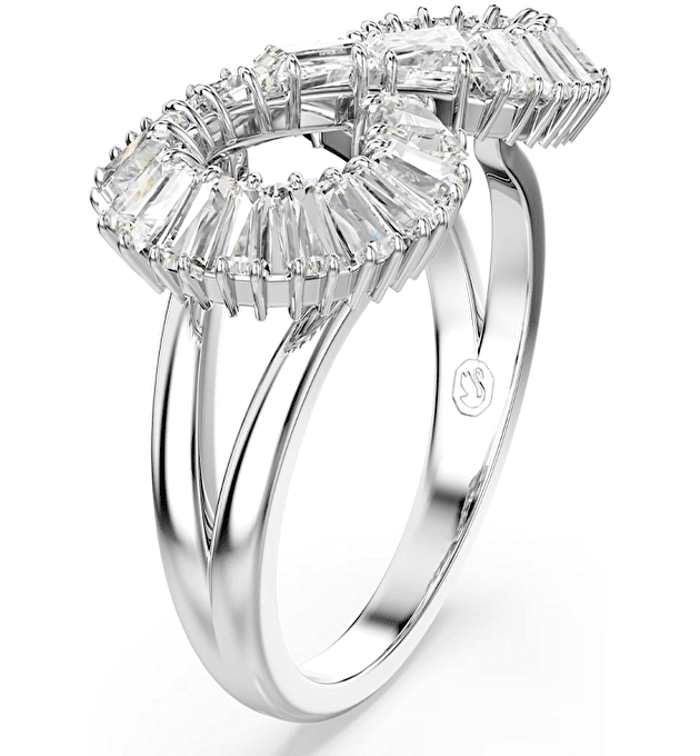 Кольцо Hyperbola