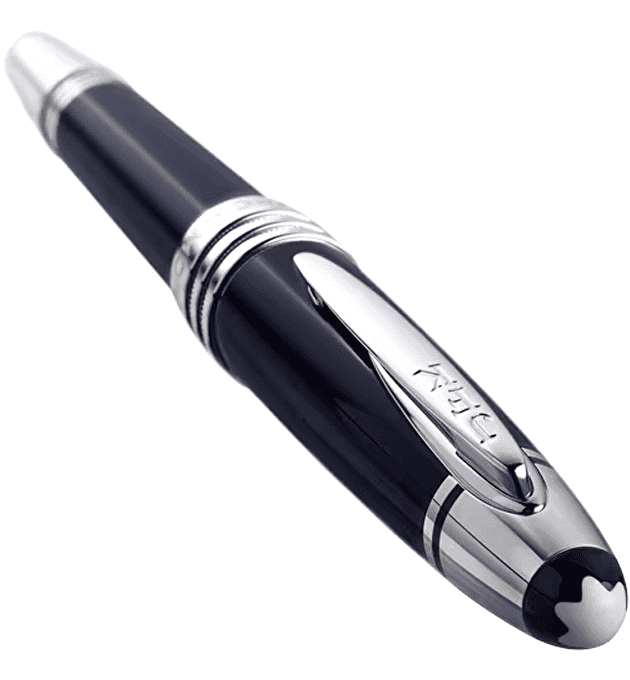 Роллер Great Characters John F. Kennedy Special Edition