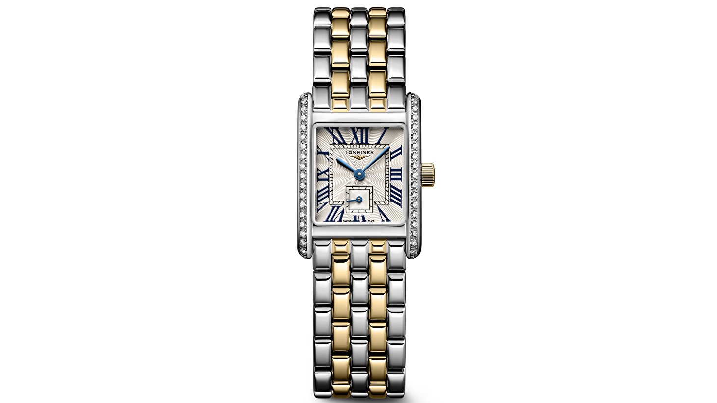 LONGINES MINI DOLCEVITA