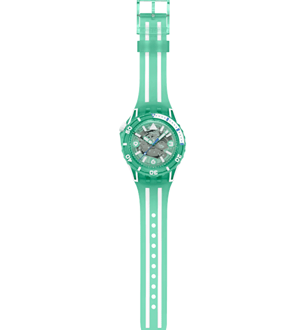 Наручные часы SWATCH  MEDUSAE