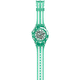 Наручные часы SWATCH  MEDUSAE