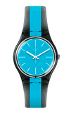 Swatch AZZURRAMI