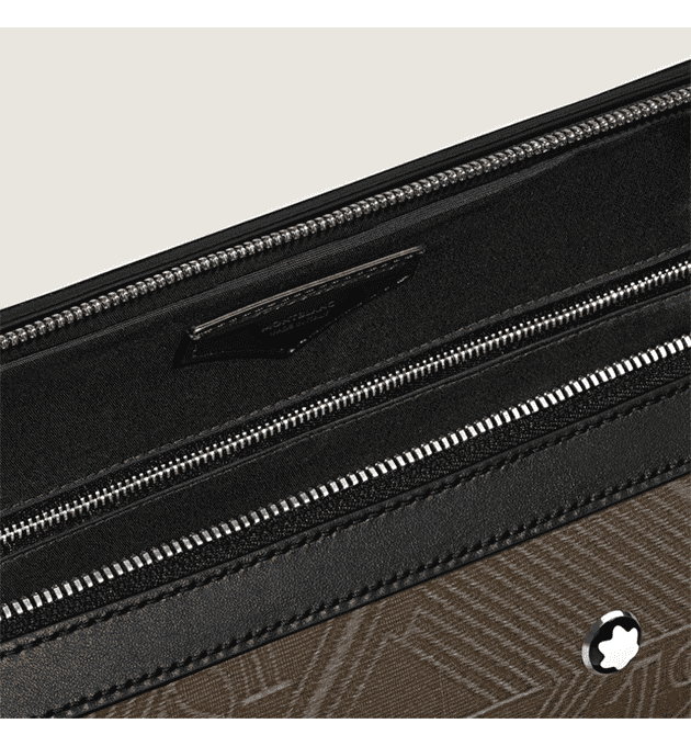 Сумка для документов 4810 Jaquard