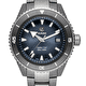 Наручные часы Rado Captain Cook High-Tech Ceramic Diver