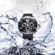 Наручные часы Longines Hydroconquest