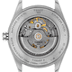 Наручные часы Tissot Ballade Powermatic 80 COSC 39mm