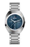 Rado DiaStar Original