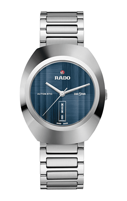 Наручные часы Rado DiaStar Original