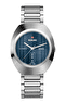 Наручные часы Rado DiaStar Original