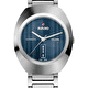 Наручные часы Rado DiaStar Original