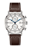 Наручные часы Hamilton Khaki Navy Pioneer Auto Chrono