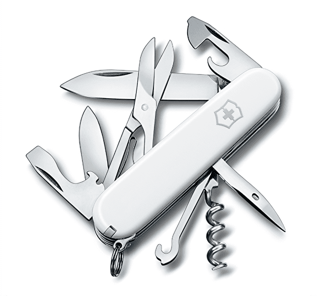 Victorinox Climber