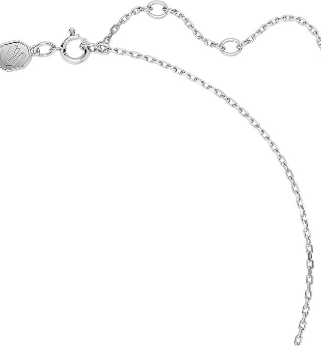 Подвеска Birthstone