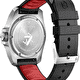 Наручные часы Victorinox Inox Quartz