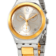 Наручные часы SWATCH DREAMNIGHT GOLDEN