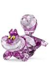 Фигурка Disney Cheshire Cat