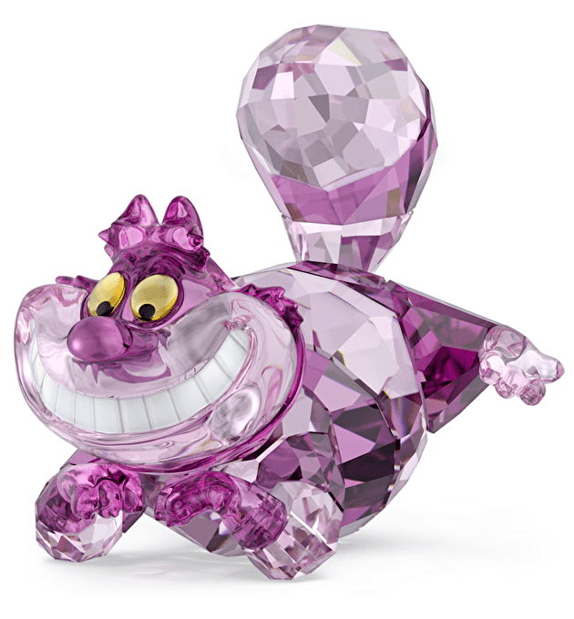 Фигурка Disney Cheshire Cat