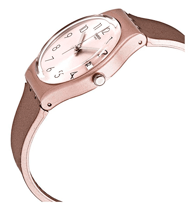 Наручные часы Swatch PinkBaya
