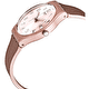 Наручные часы Swatch PinkBaya