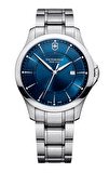 Victorinox Alliance