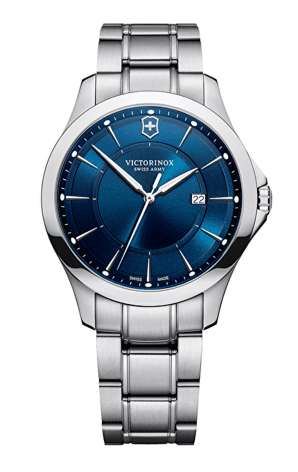 Наручные часы Victorinox Alliance