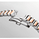 Наручные часы Longines Conquest