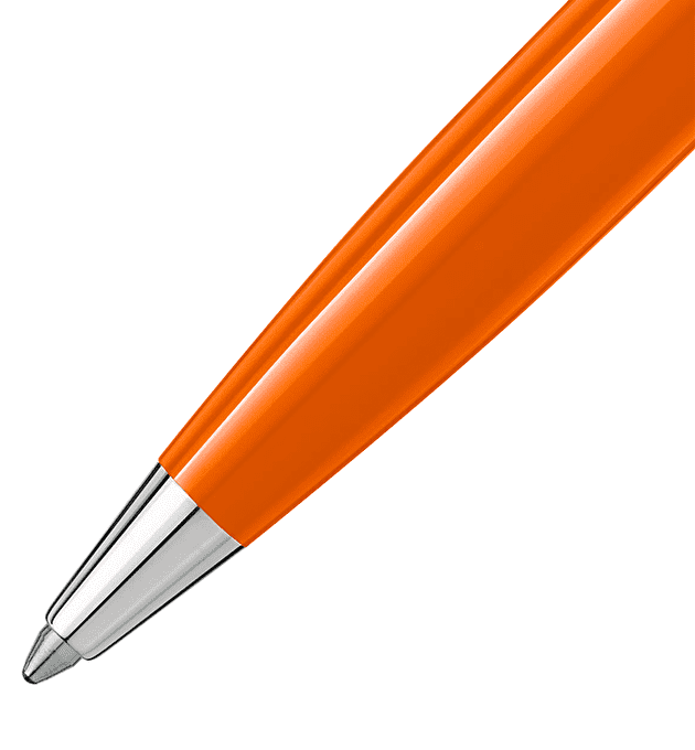 Шариковая Ручка Pix