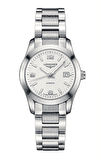 Longines Conquest Classic