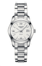 Наручные часы Longines Conquest Classic