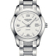 Наручные часы Longines Conquest Classic