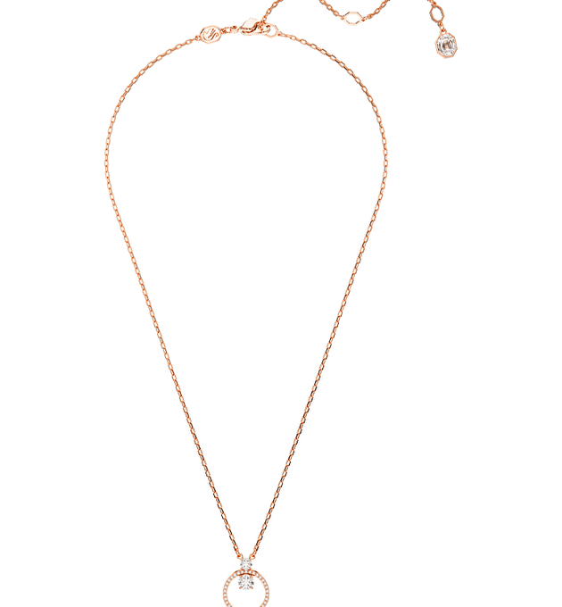 Подвеска Constella